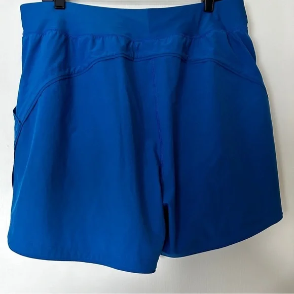 HOT Shorts Lands End Activewear Lands' End Swim Shorts